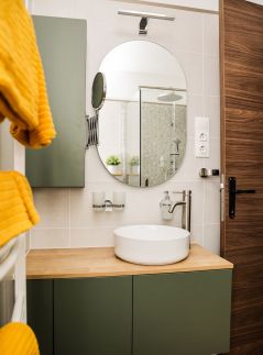 Balance Apartman8