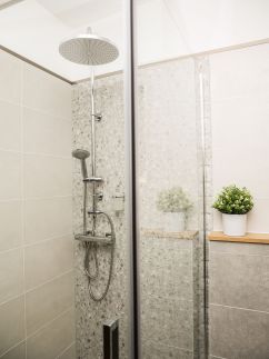 Balance Apartman9