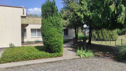Clementine Apartman9