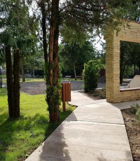 Clementine Apartman10