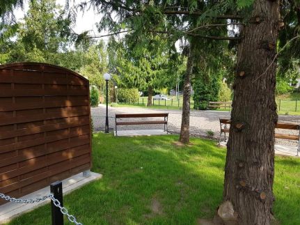 Clementine Apartman11