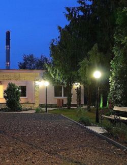 Clementine Apartman12