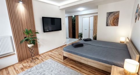 Clementine Apartman1