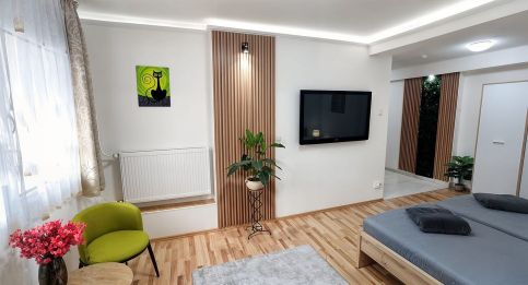 Clementine Apartman2