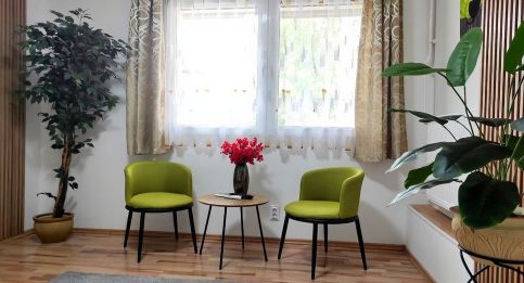 Clementine Apartman3