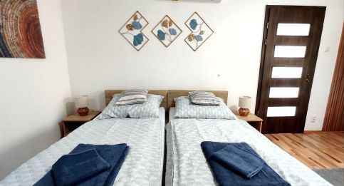 Clementine Apartman4