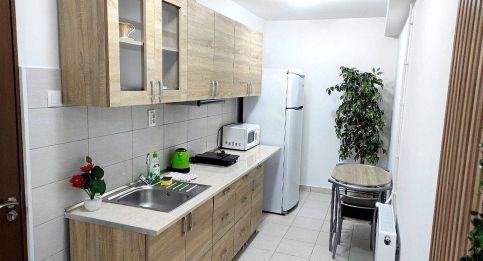 Clementine Apartman6