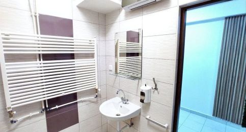 Clementine Apartman7