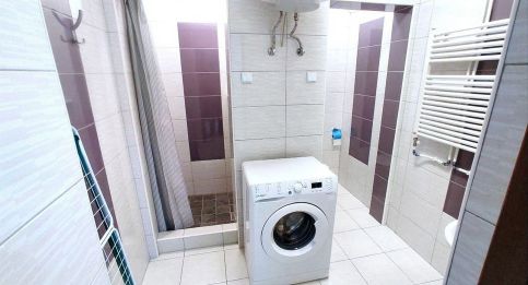 Clementine Apartman8