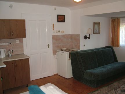 Gereben Villa9