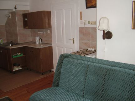 Gereben Villa10