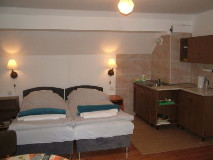 Gereben Villa11