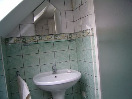Gereben Villa12