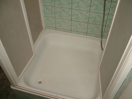 Gereben Villa13