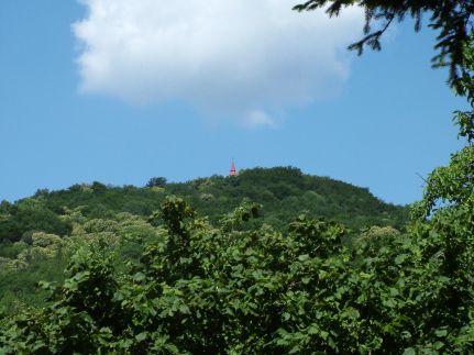 Gereben Villa14