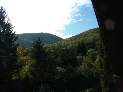 Gereben Villa15