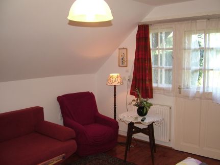 Gereben Villa16