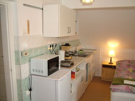 Gereben Villa18