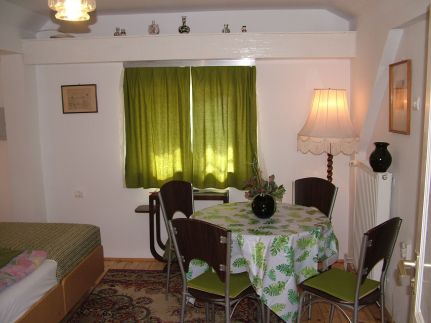 Gereben Villa19