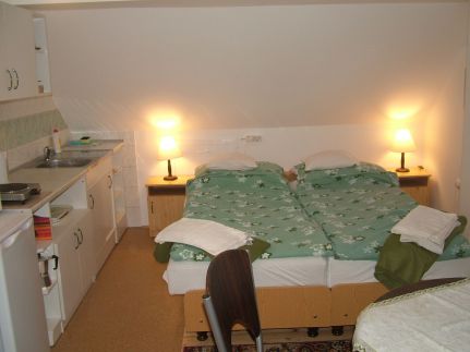 Gereben Villa20