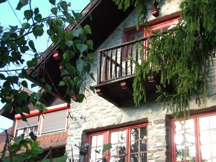 Gereben Villa21