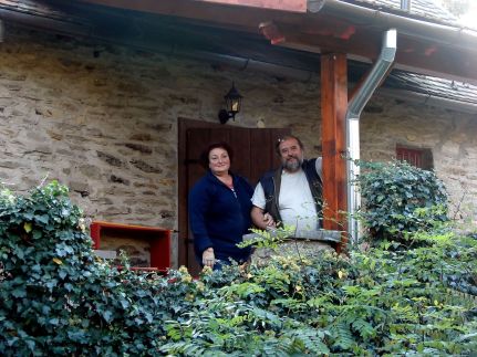 Gereben Villa23