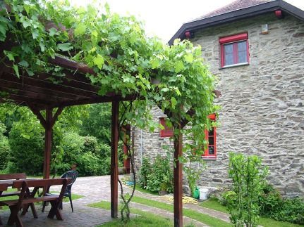 Gereben Villa24