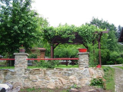 Gereben Villa25