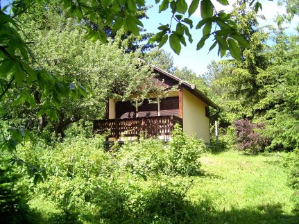 Gereben Villa26