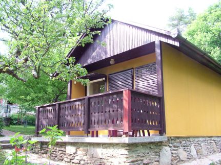 Gereben Villa27