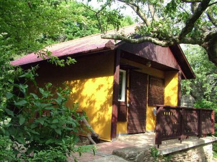 Gereben Villa28