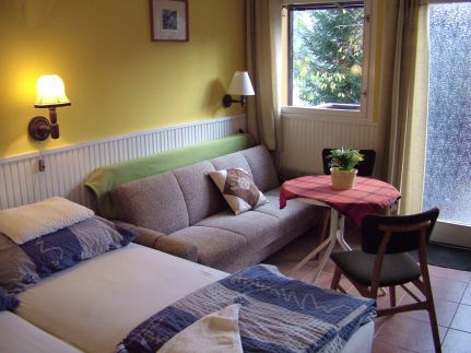 Gereben Villa31