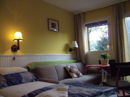 Gereben Villa32