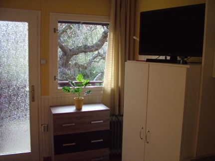 Gereben Villa33