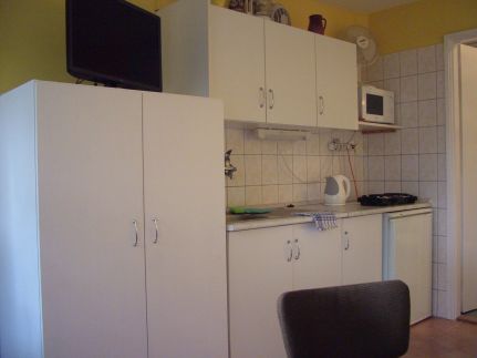 Gereben Villa34
