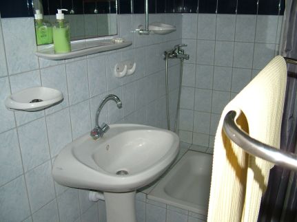 Gereben Villa36