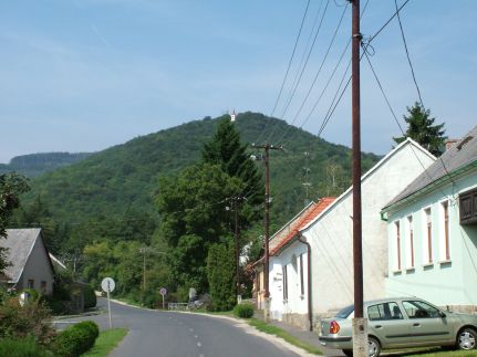 Gereben Villa43