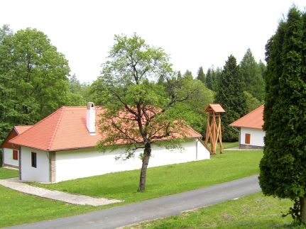 Gereben Villa46