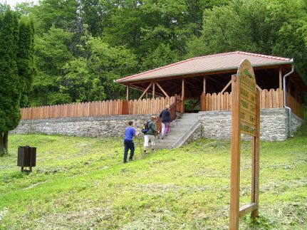 Gereben Villa48