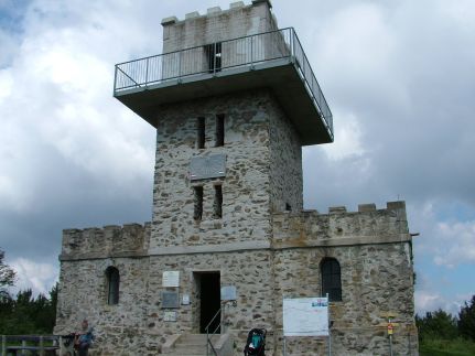 Gereben Villa50