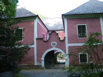 Gereben Villa53