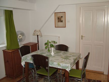 Gereben Villa54