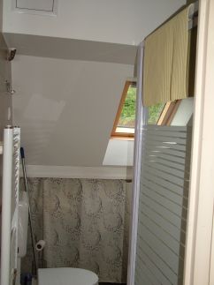 Gereben Villa55