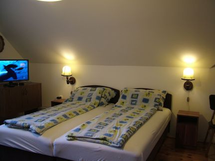 Gereben Villa56