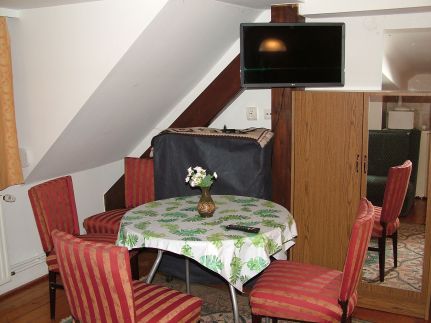 Gereben Villa5
