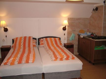 Gereben Villa58