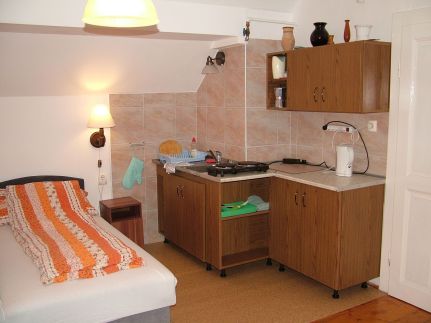 Gereben Villa59