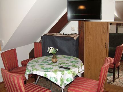 Gereben Villa60