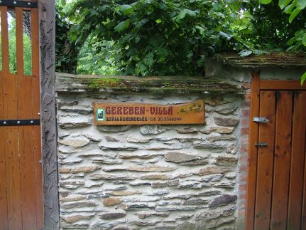 Gereben Villa6