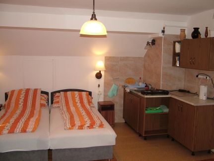 Gereben Villa7